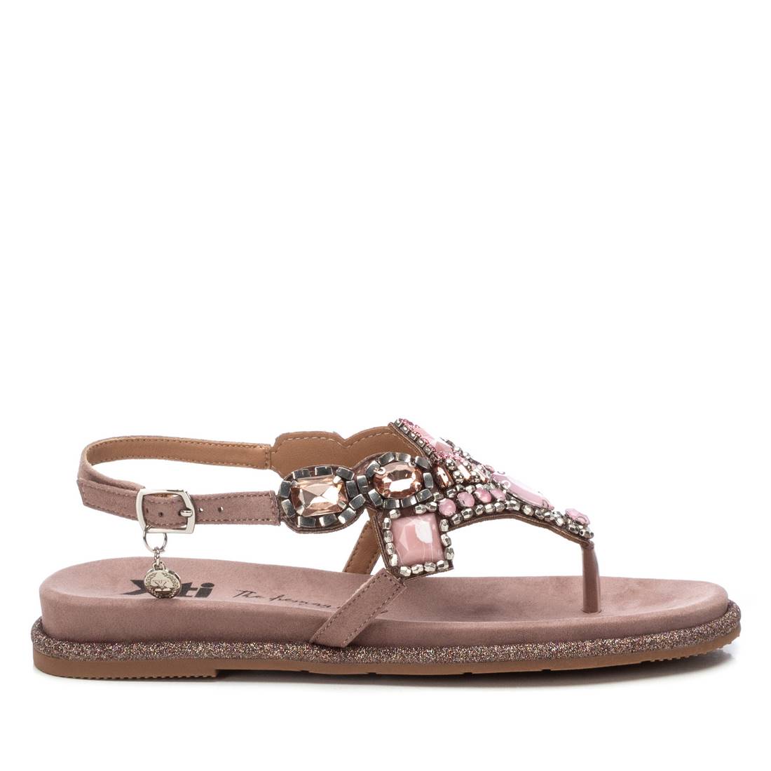 WOMEN'S SANDAL XTI 14401703