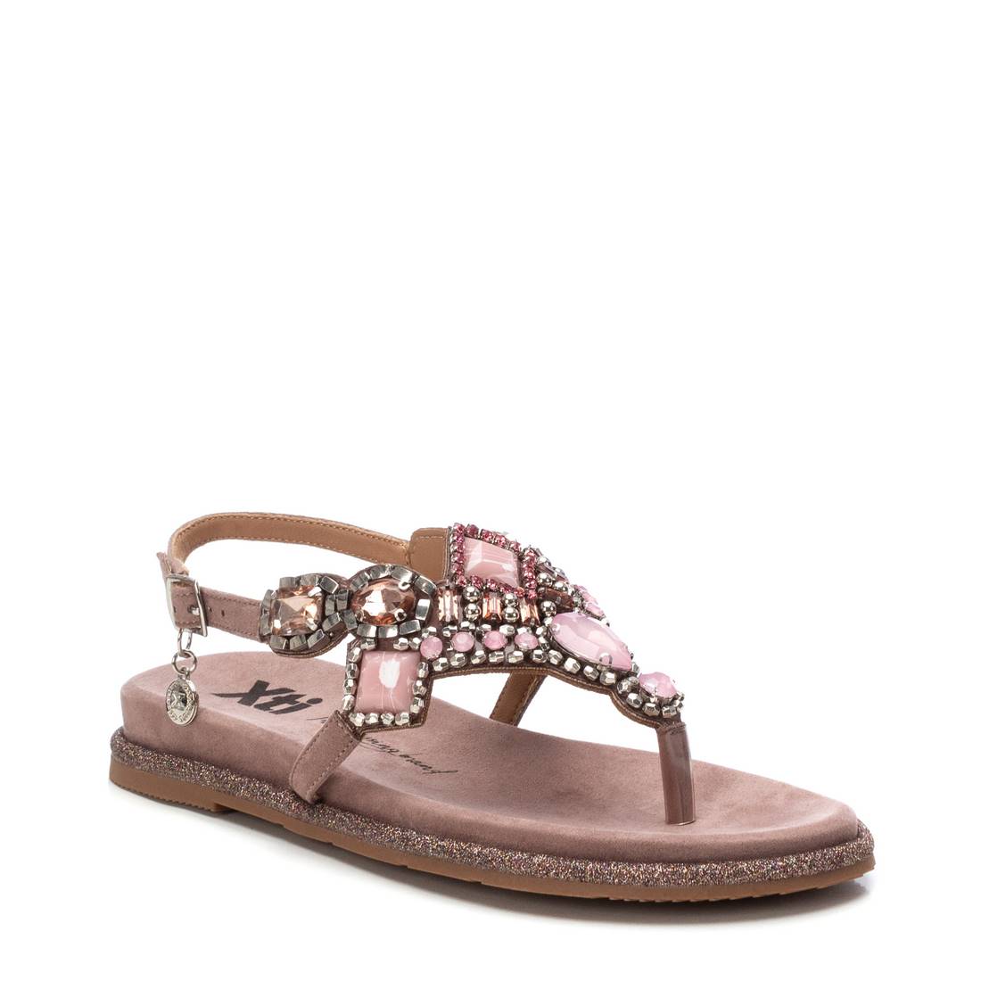 WOMEN'S SANDAL XTI 14401703