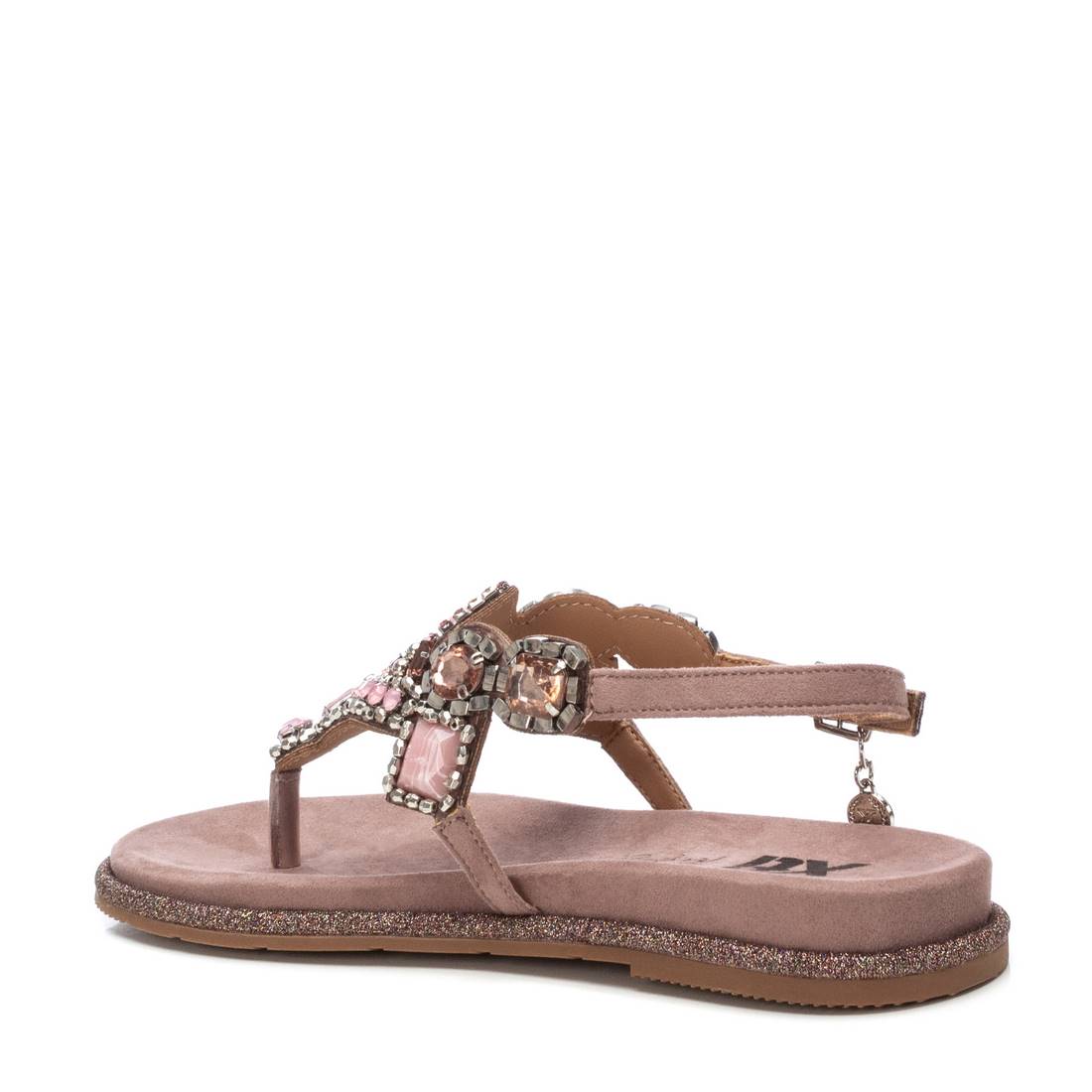 WOMEN'S SANDAL XTI 14401703