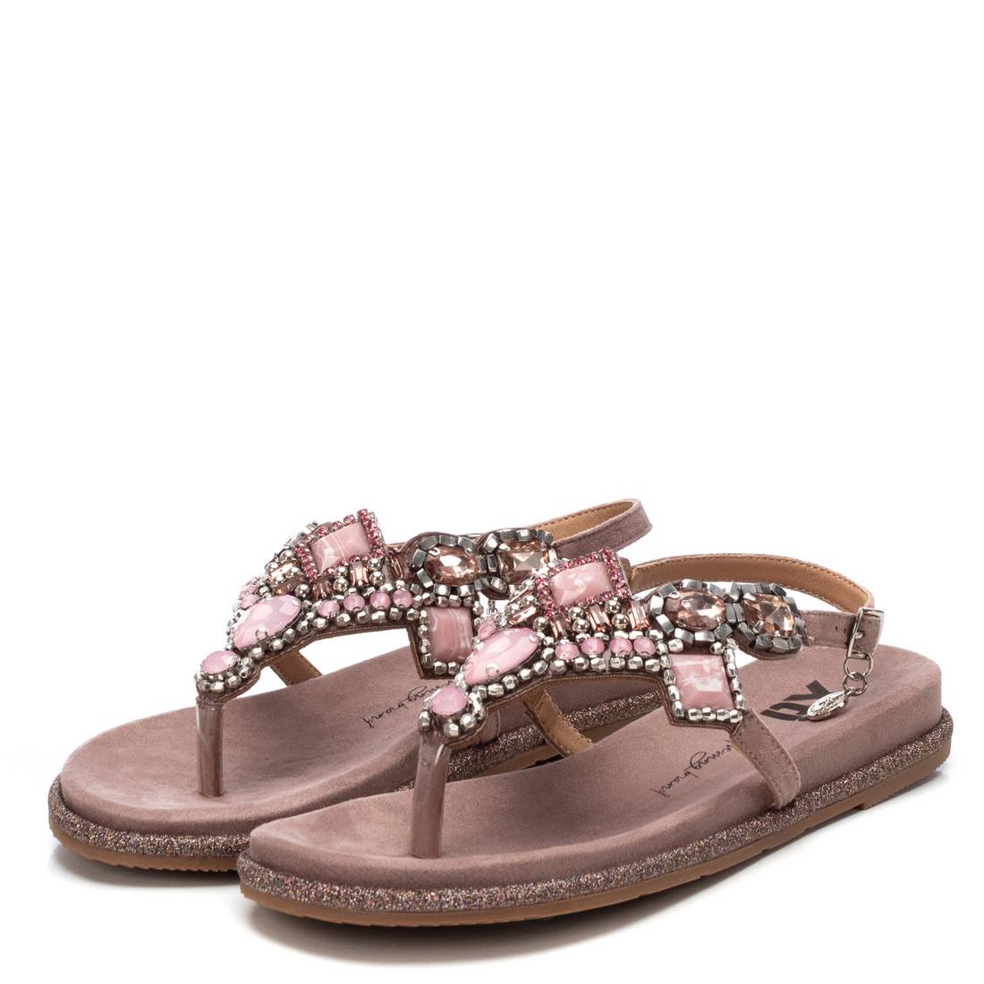 WOMEN'S SANDAL XTI 14401703