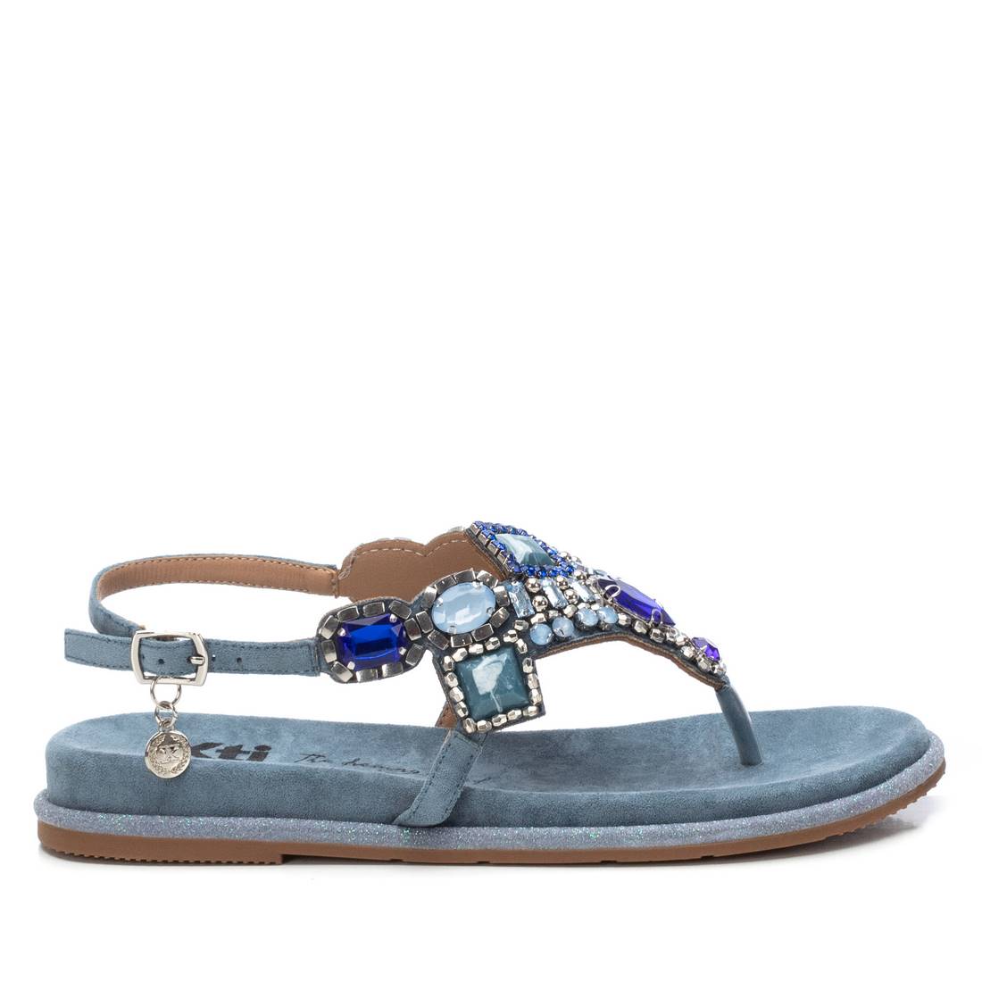 WOMEN'S SANDAL XTI 14401704