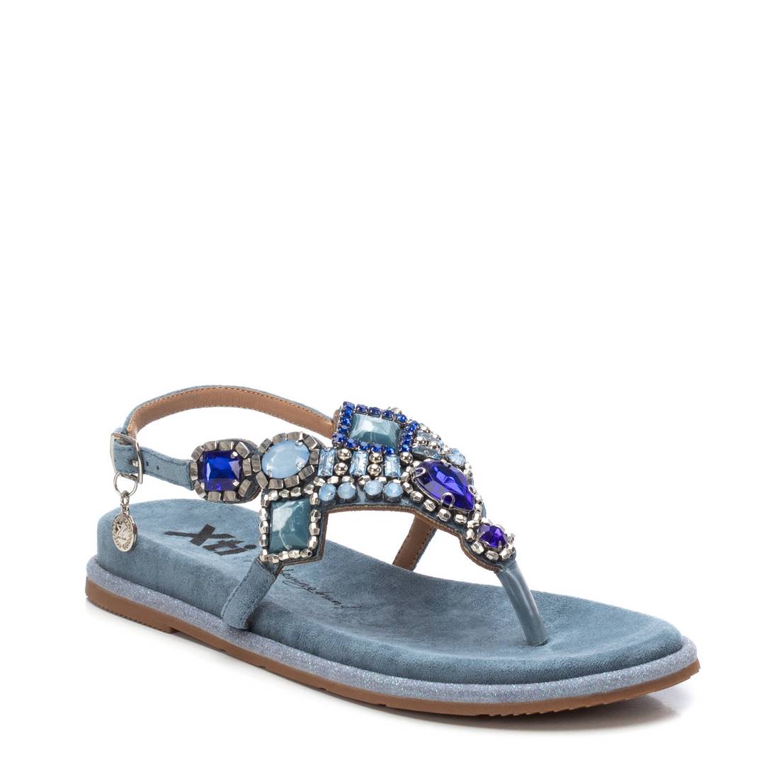 WOMEN'S SANDAL XTI 14401704