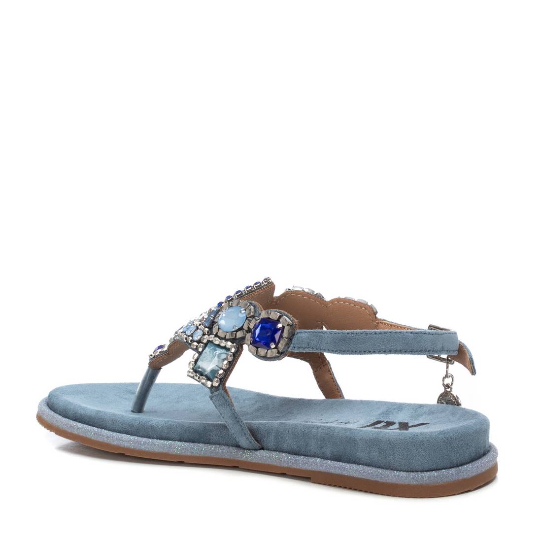 WOMEN'S SANDAL XTI 14401704