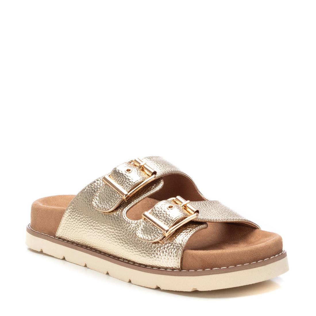 WOMEN'S SANDAL XTI 14401801