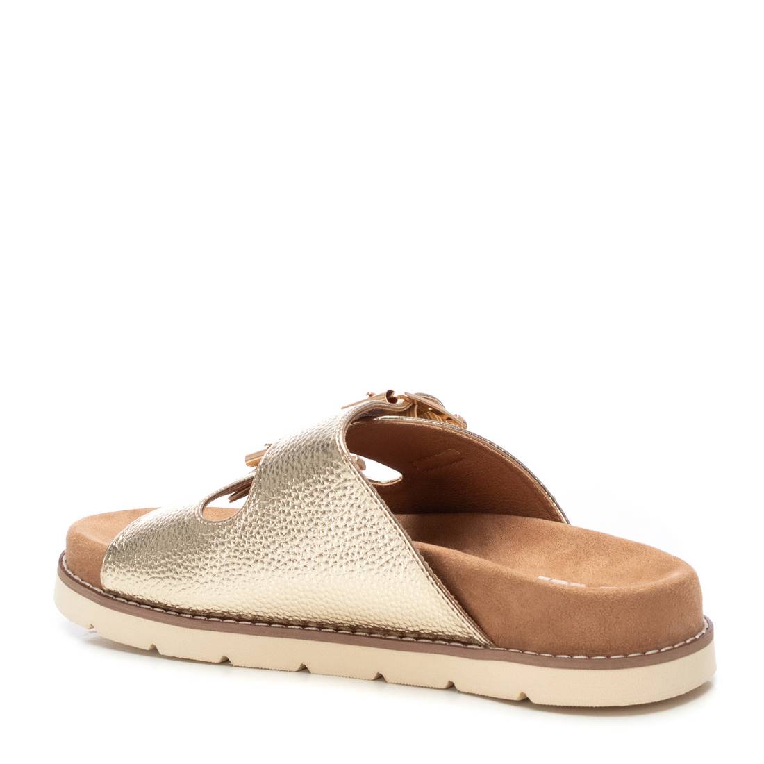 WOMEN'S SANDAL XTI 14401801