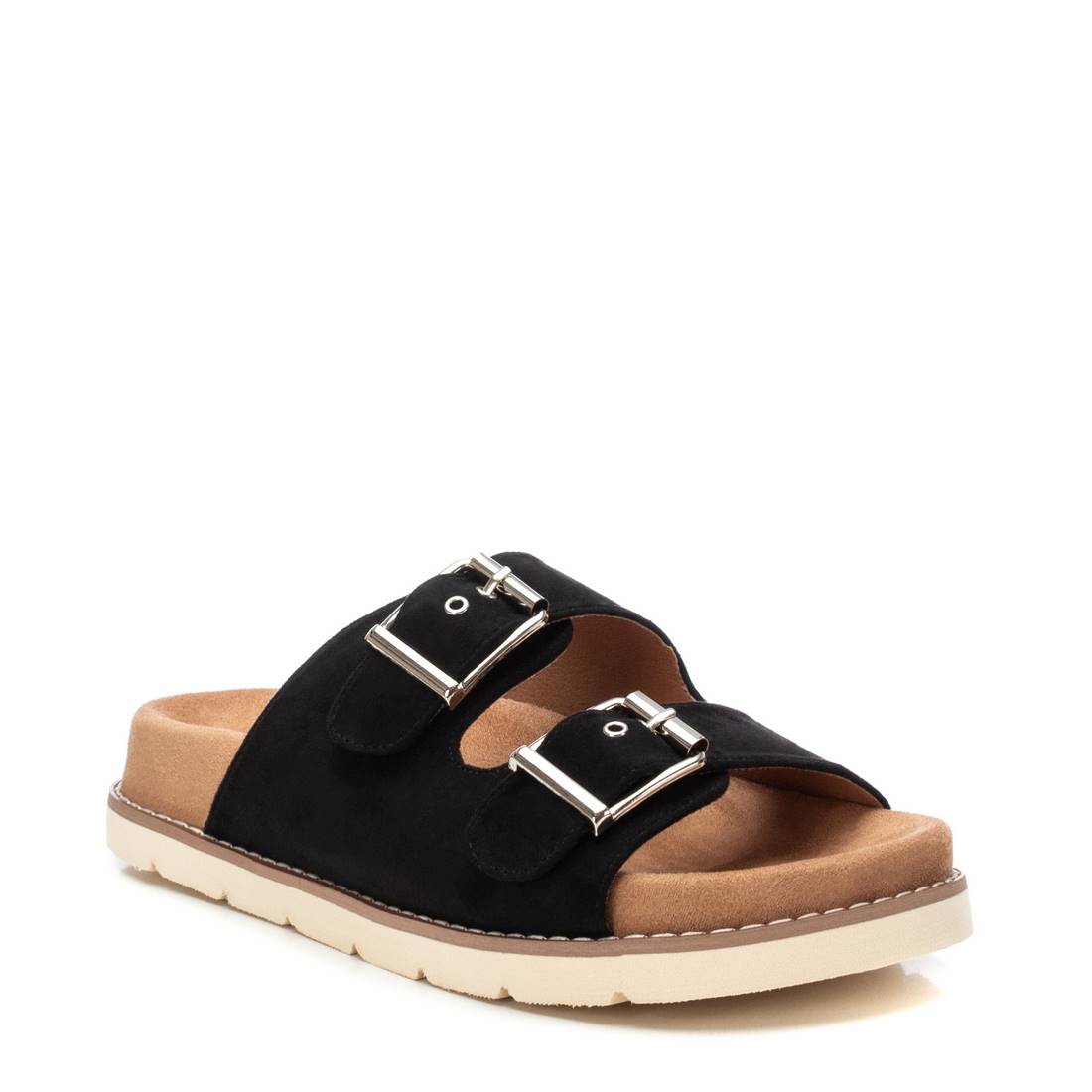 WOMEN'S SANDAL XTI 14401802