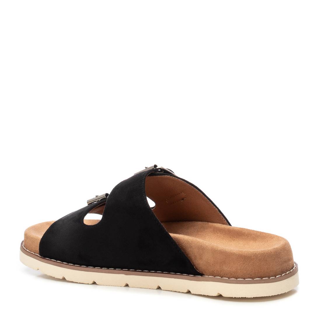 WOMEN'S SANDAL XTI 14401802