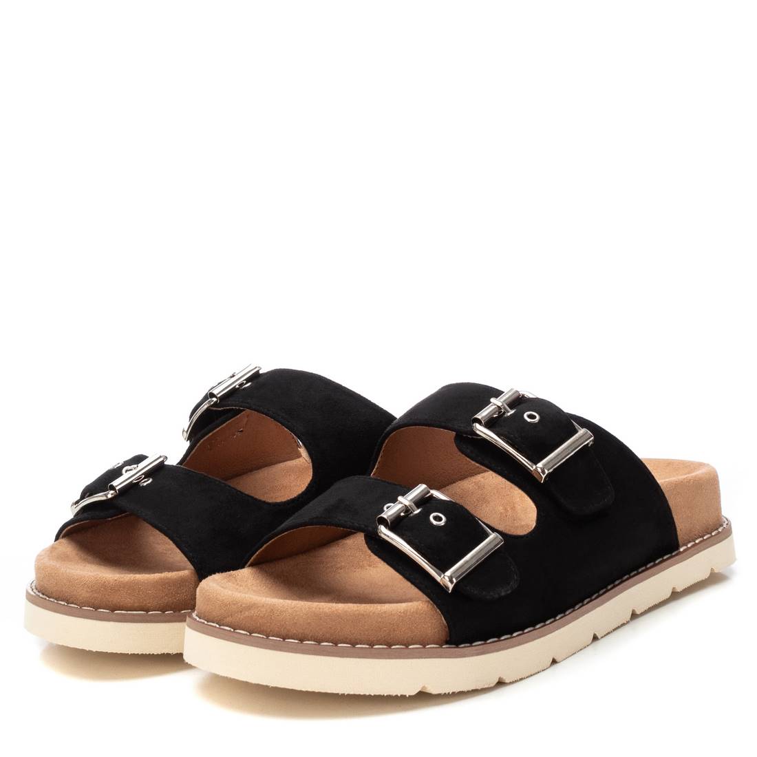 WOMEN'S SANDAL XTI 14401802