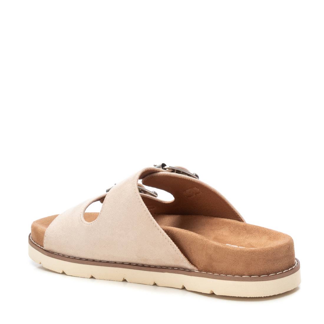 WOMEN'S SANDAL XTI 14401803