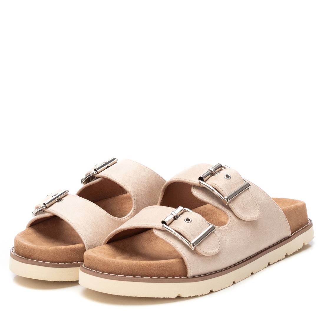 WOMEN'S SANDAL XTI 14401803