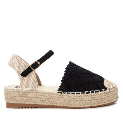 Buy women's espadrilles online Find your style Xti