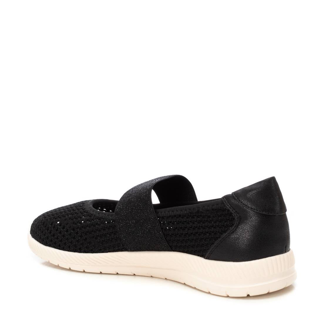 WOMEN'S SNEAKER XTI 14402505