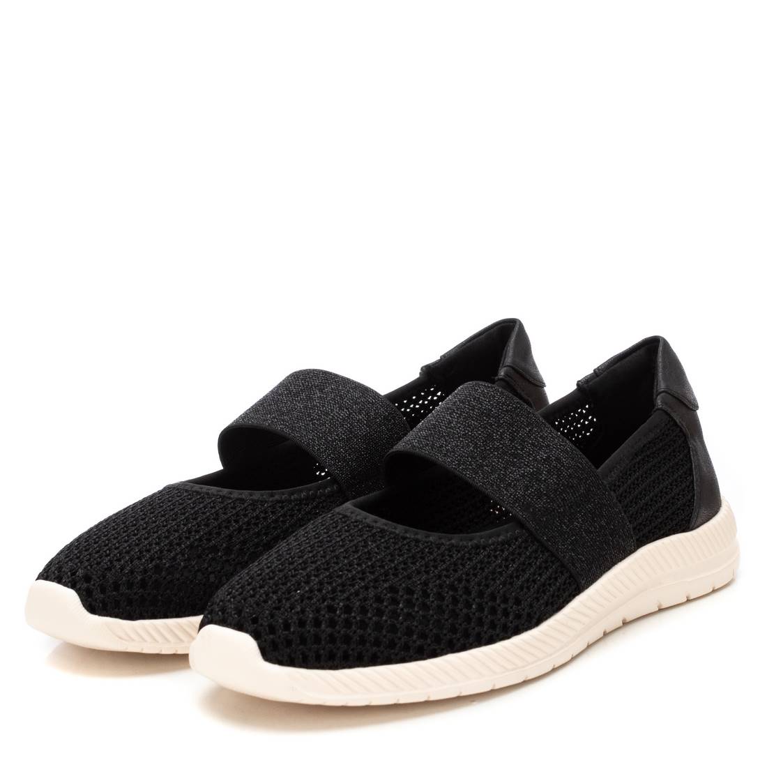 WOMEN'S SNEAKER XTI 14402505