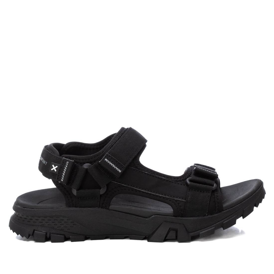 MEN'S SANDAL XTI 14403201