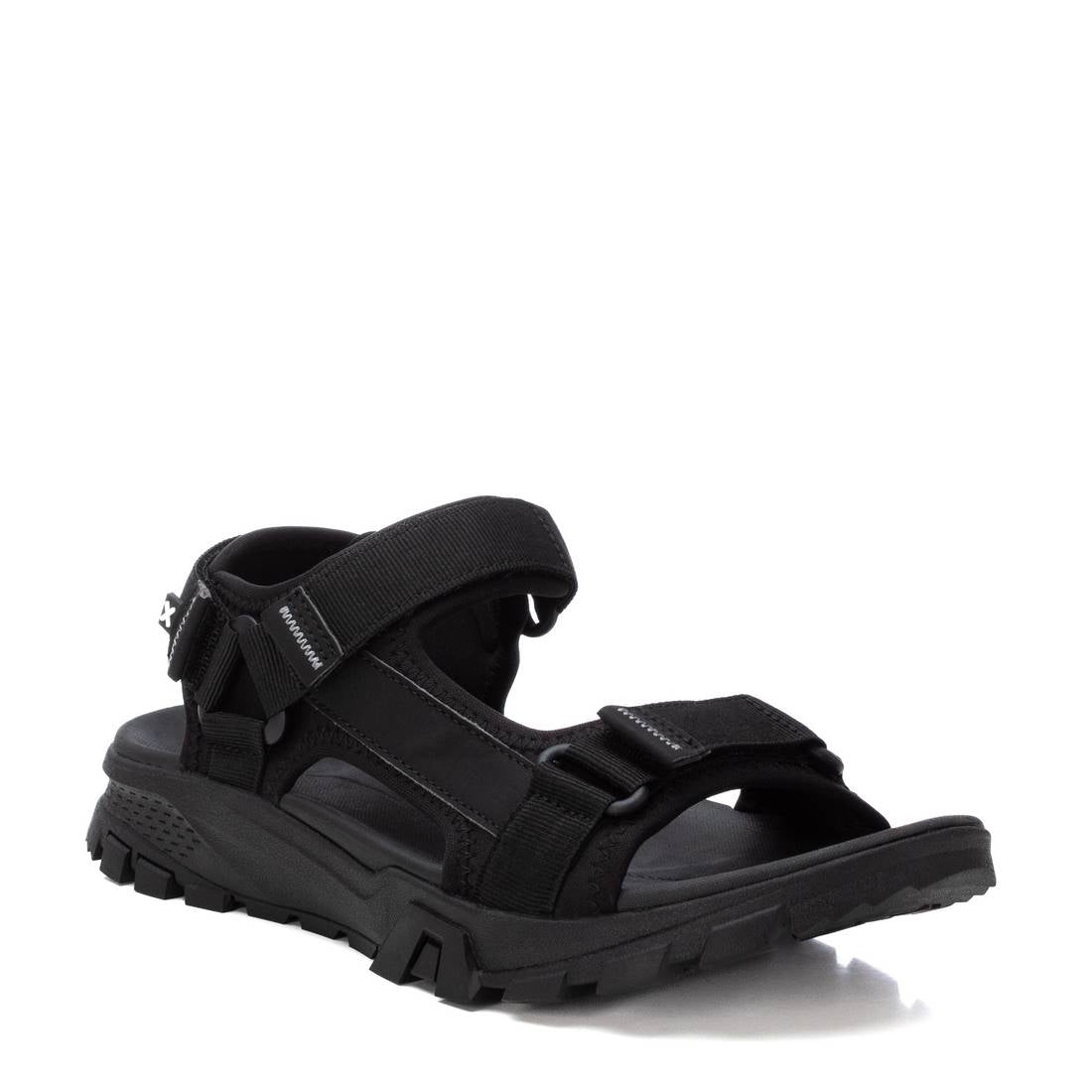 MEN'S SANDAL XTI 14403201