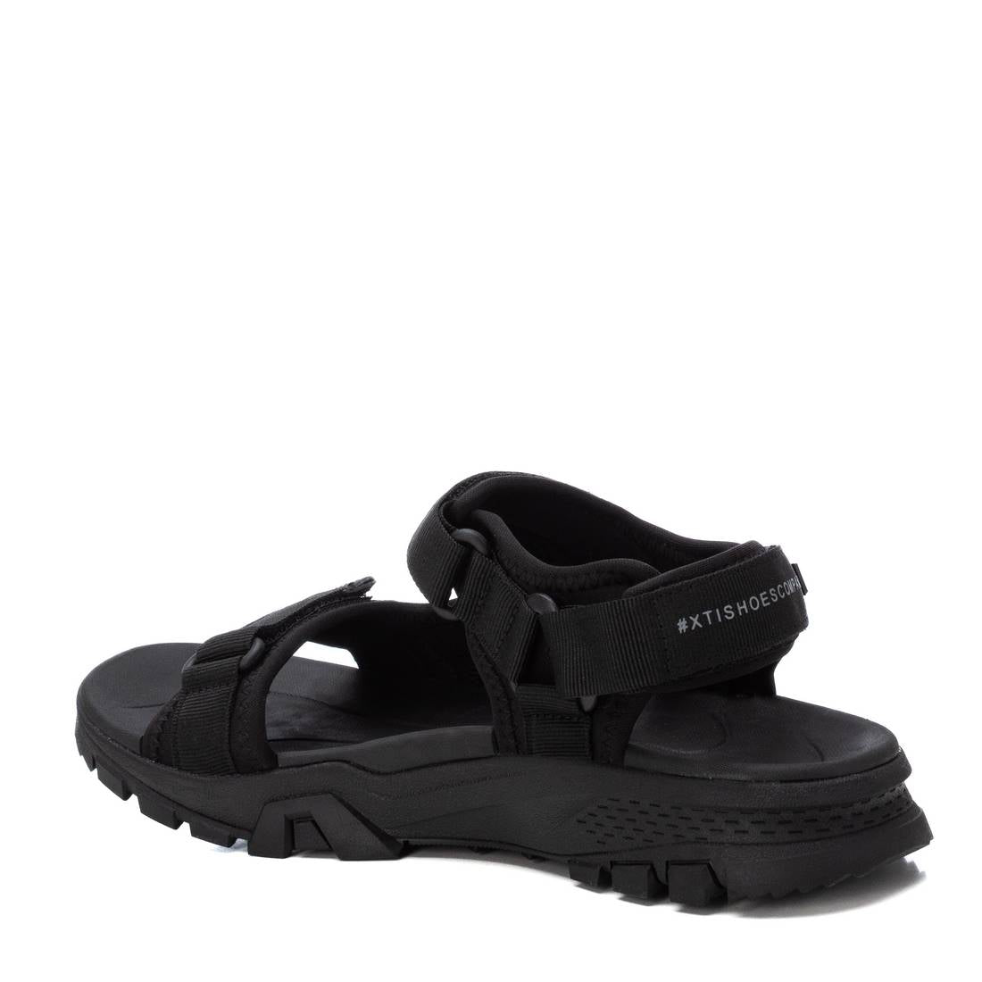 MEN'S SANDAL XTI 14403201