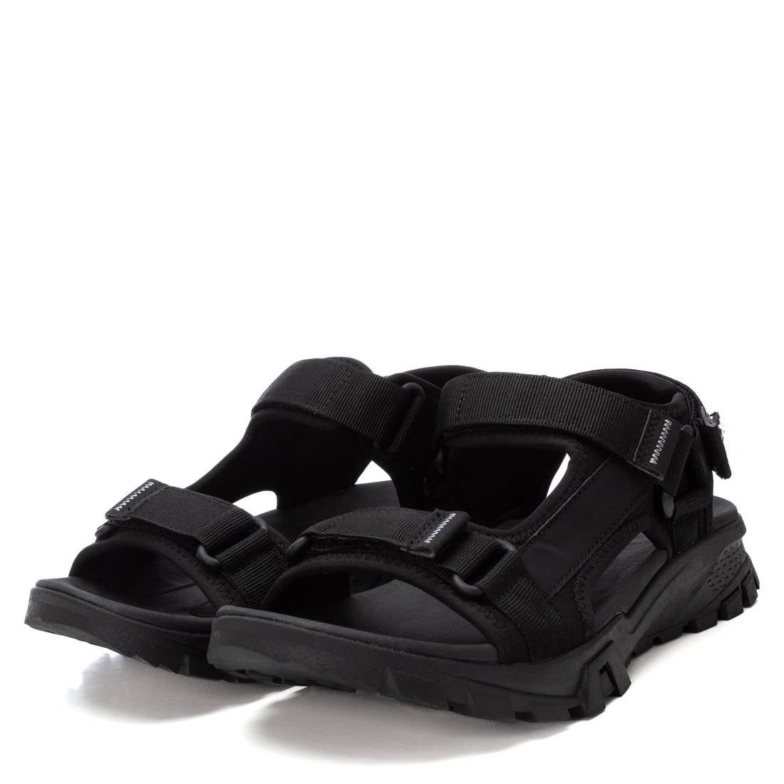 MEN'S SANDAL XTI 14403201