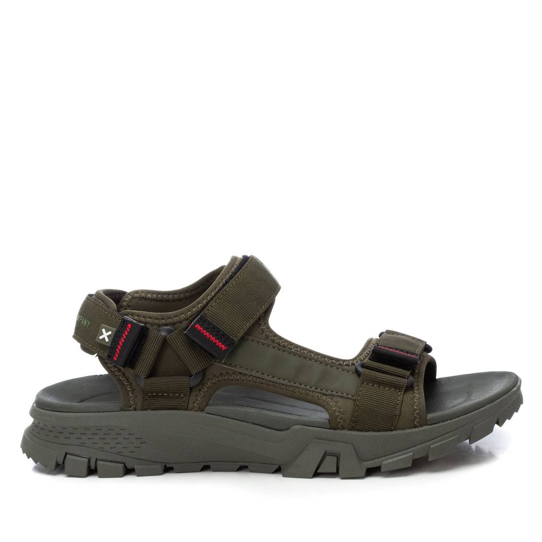 MEN'S SANDAL XTI 14403202