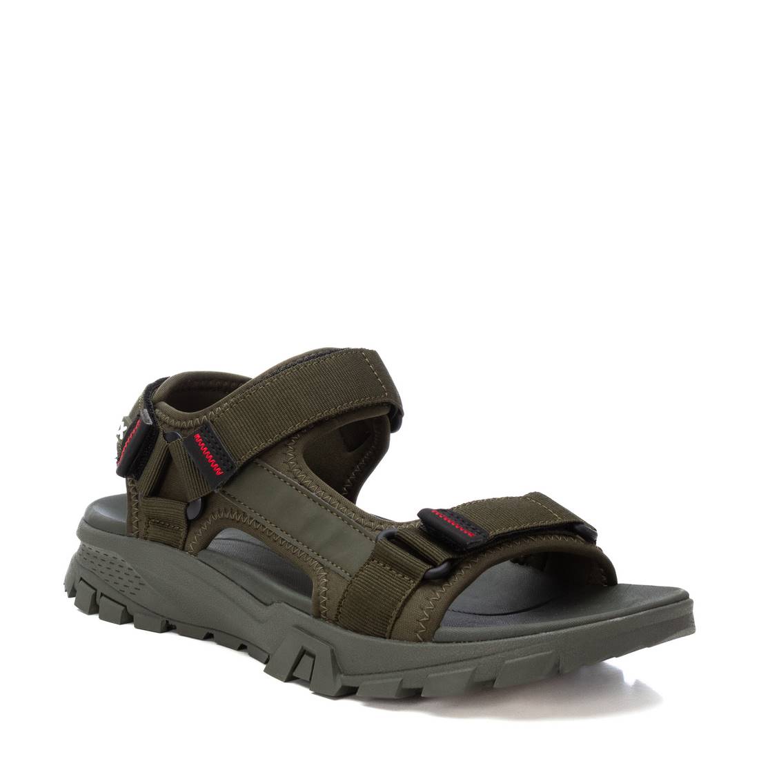 MEN'S SANDAL XTI 14403202