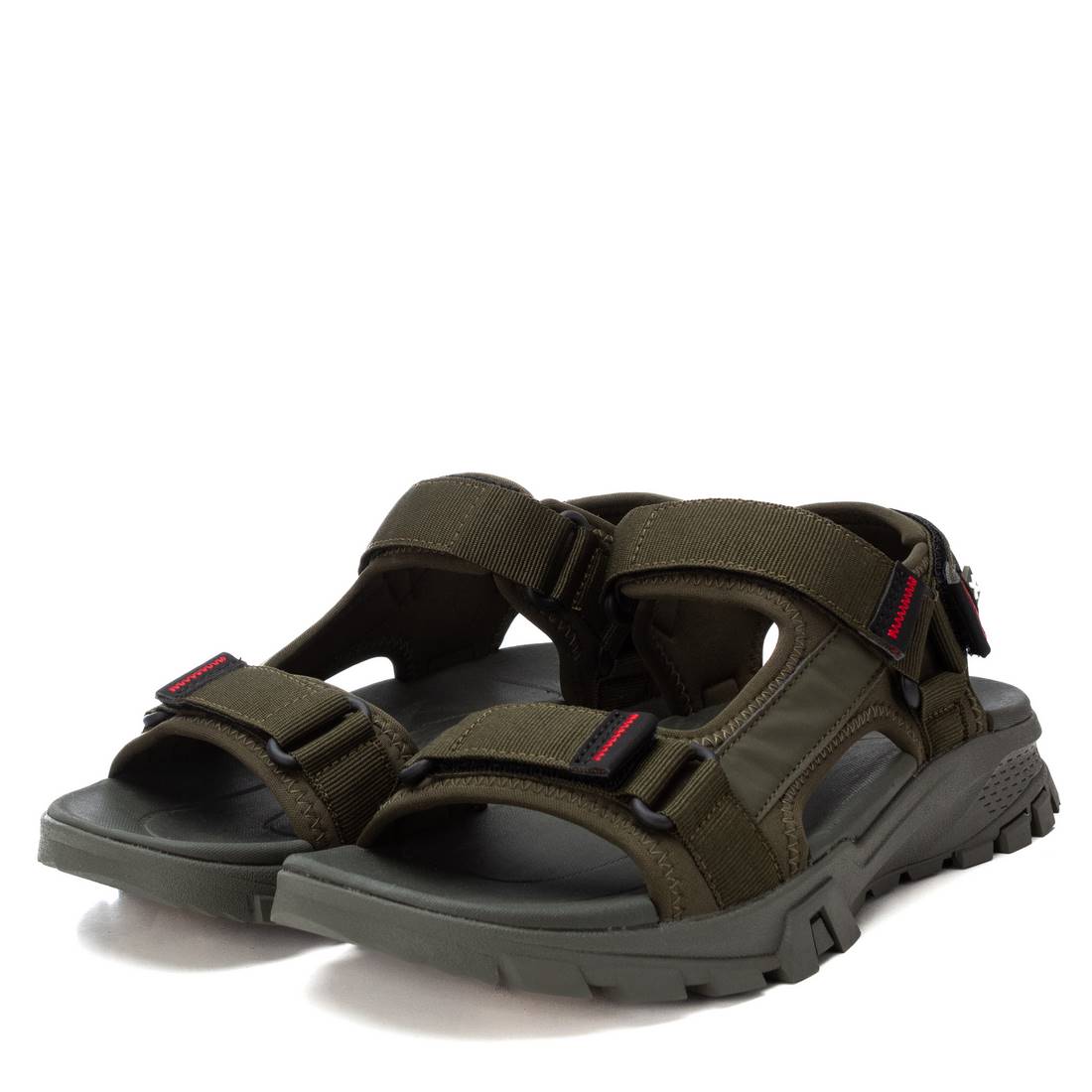 MEN'S SANDAL XTI 14403202