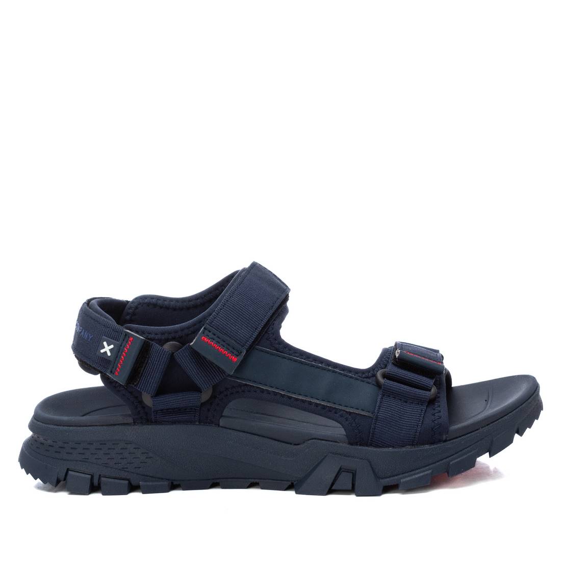 MEN'S SANDAL XTI 14403203