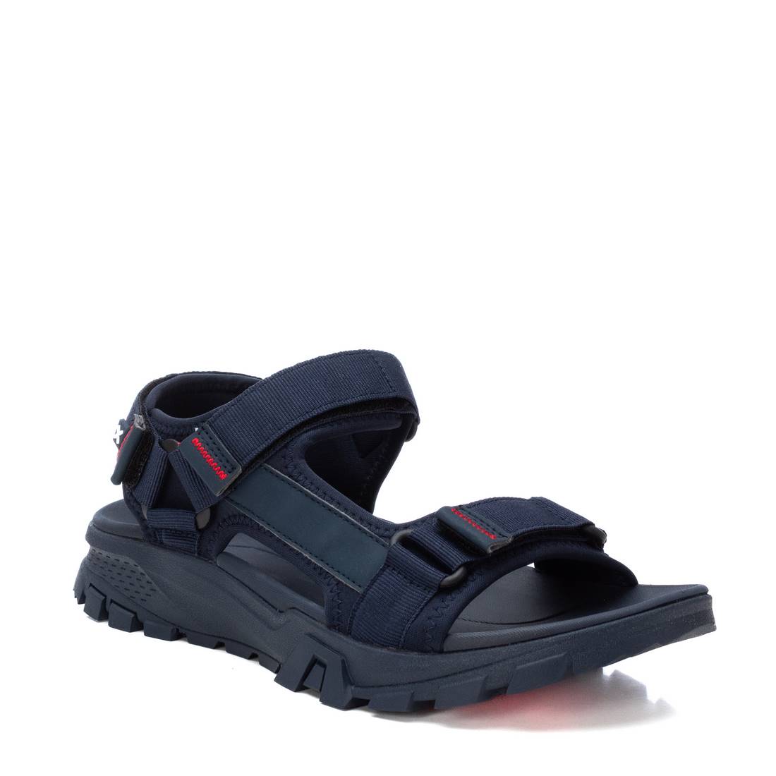 MEN'S SANDAL XTI 14403203