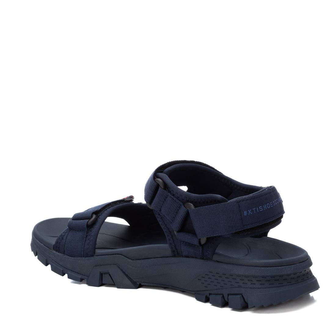 MEN'S SANDAL XTI 14403203