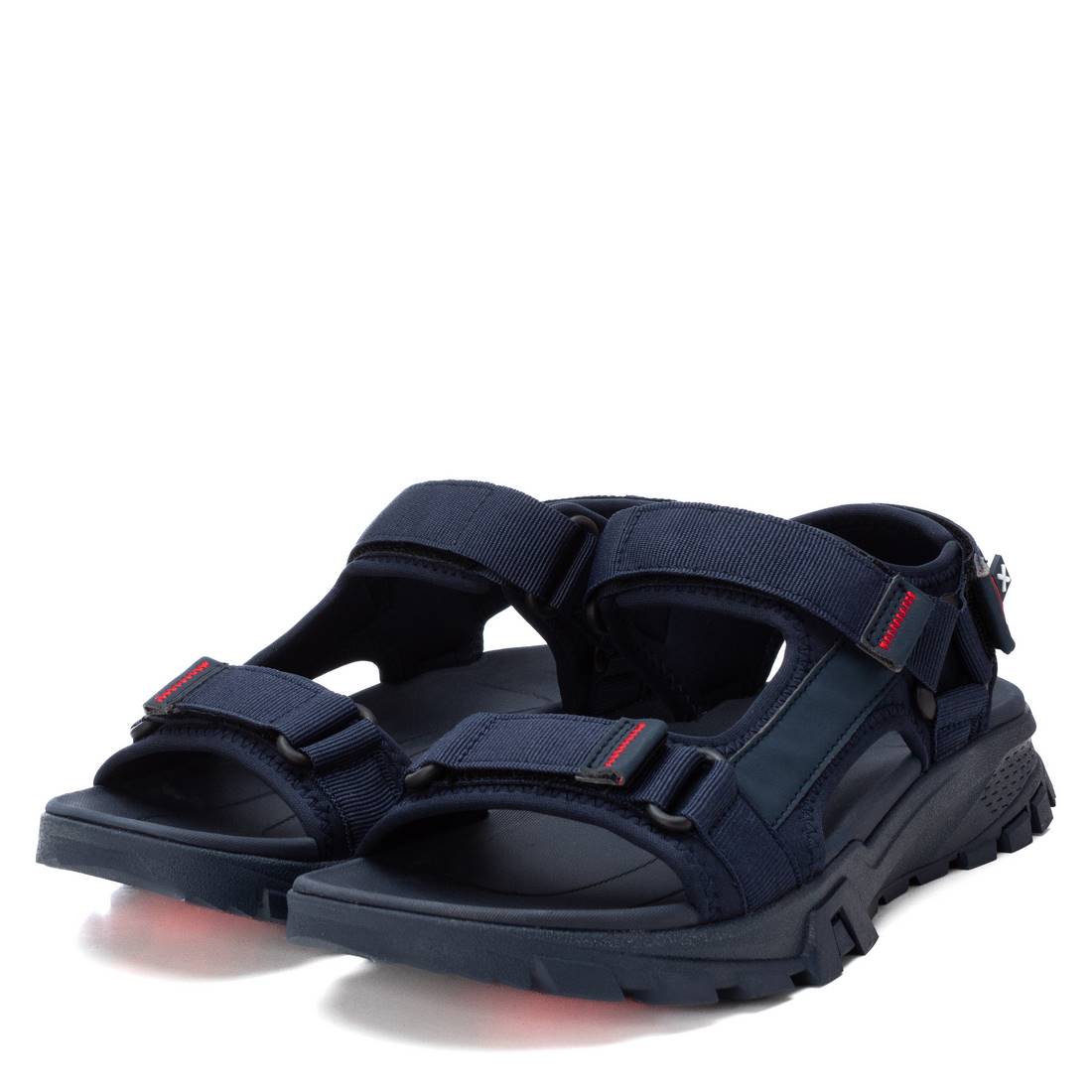 MEN'S SANDAL XTI 14403203