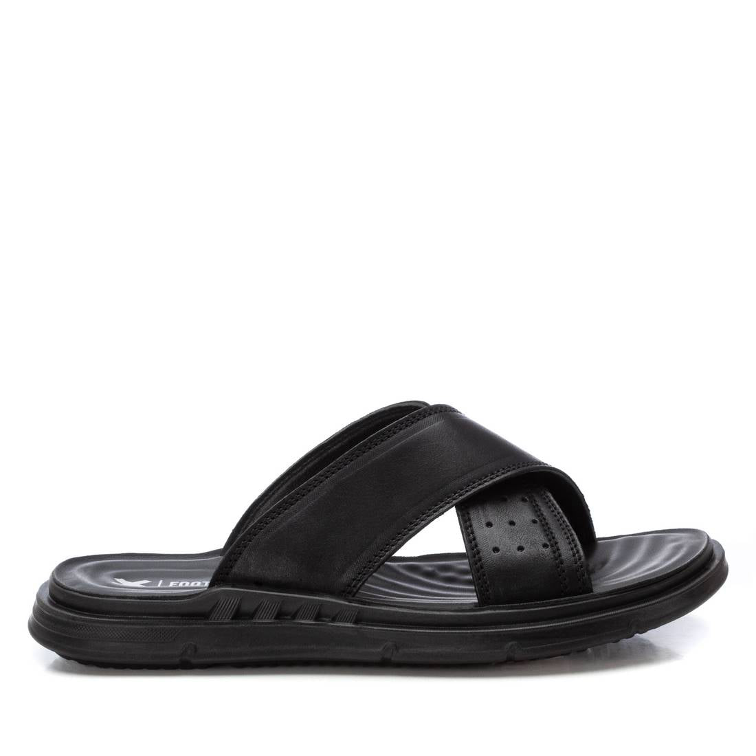 MEN'S SANDAL XTI 14403701