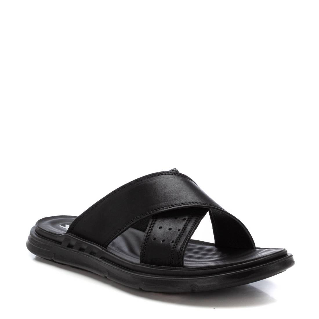 MEN'S SANDAL XTI 14403701