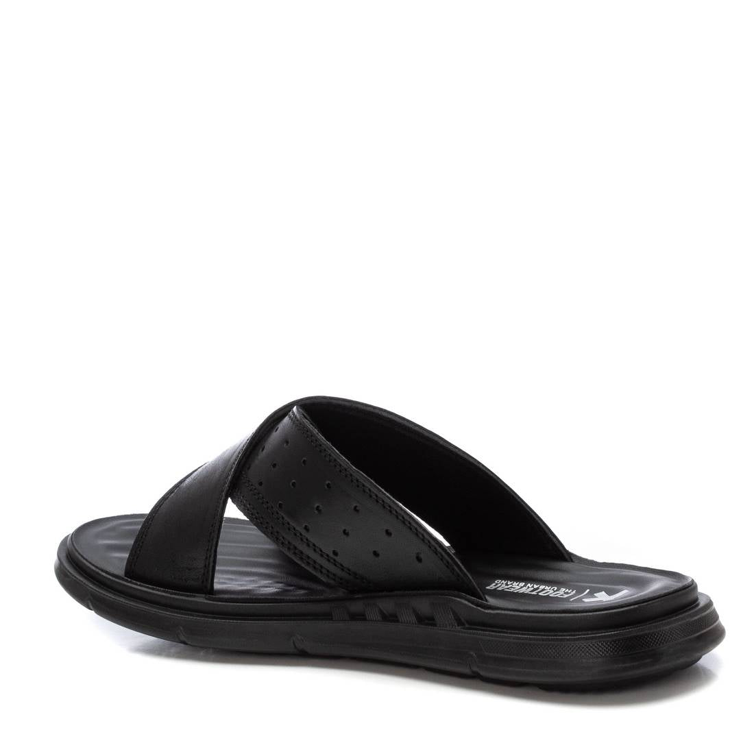 MEN'S SANDAL XTI 14403701