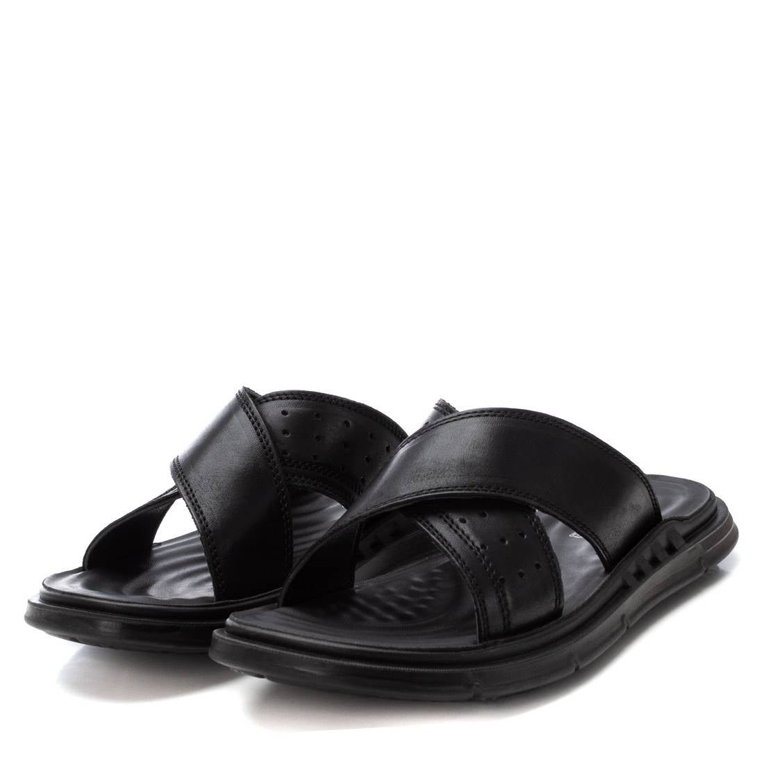 MEN'S SANDAL XTI 14403701