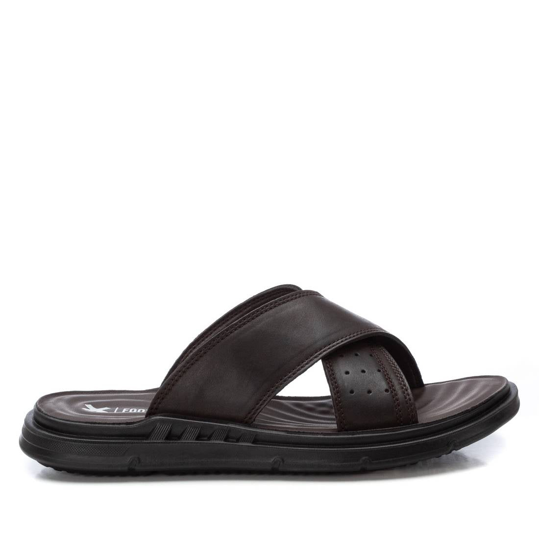 MEN'S SANDAL XTI 14403702