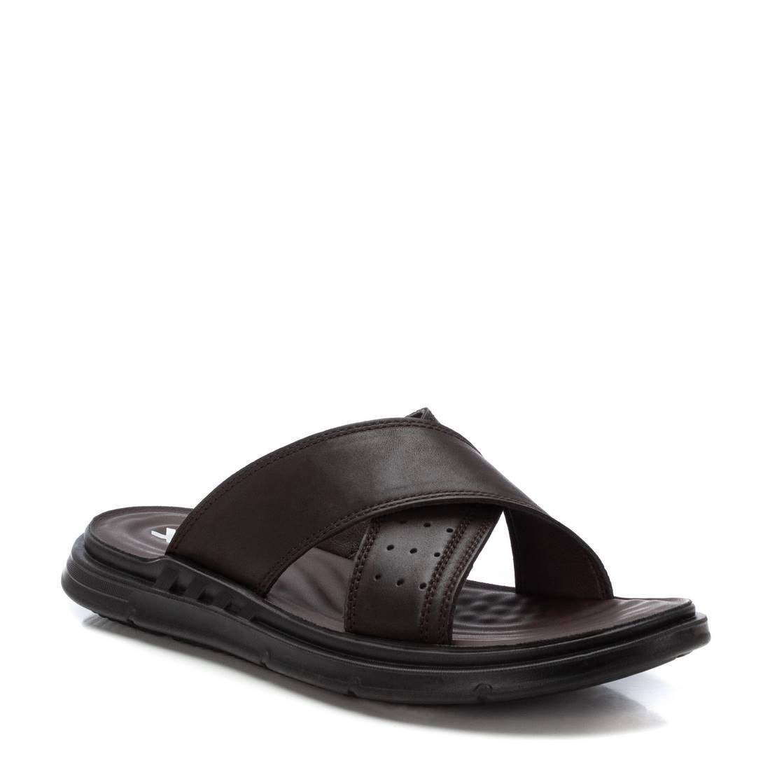 MEN'S SANDAL XTI 14403702