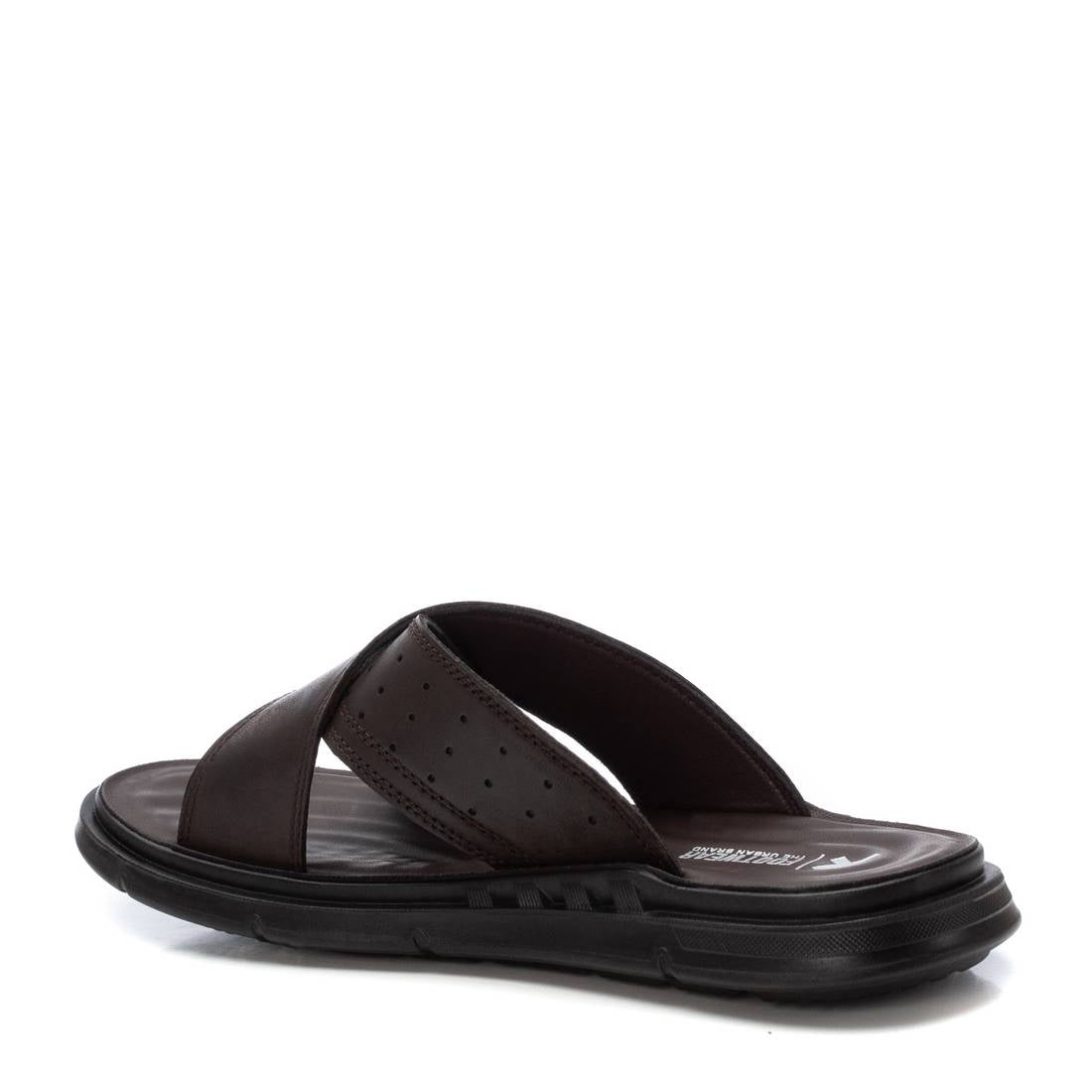 MEN'S SANDAL XTI 14403702