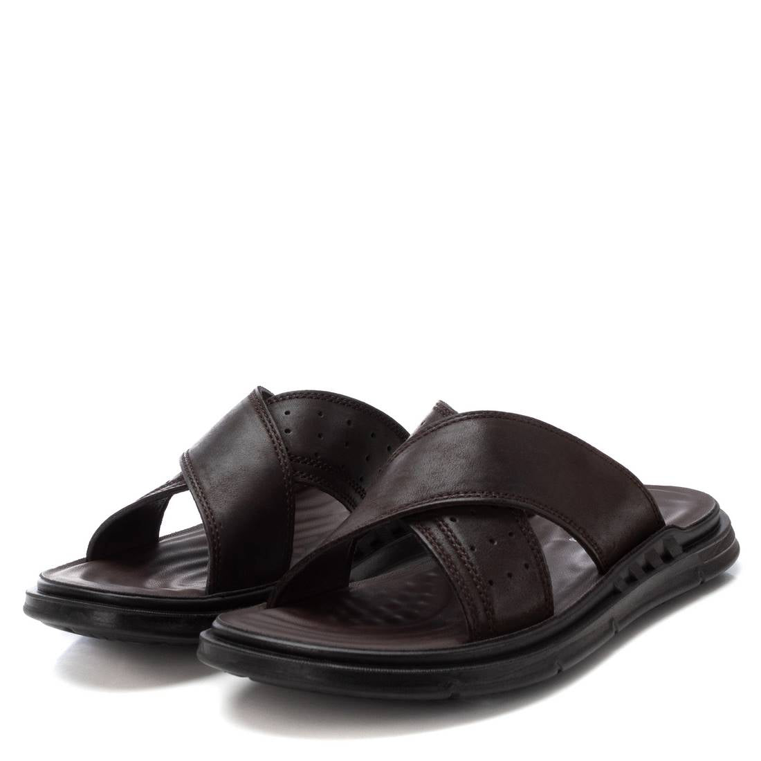 MEN'S SANDAL XTI 14403702