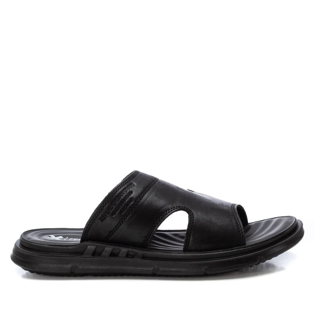 MEN'S SANDAL XTI 14403801