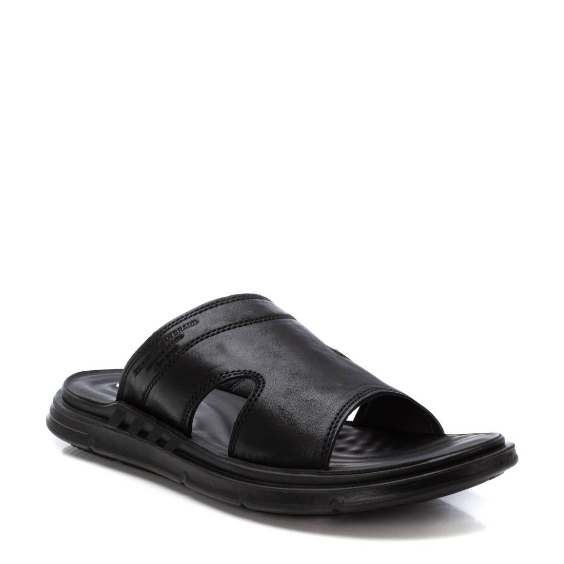 MEN'S SANDAL XTI 14403801