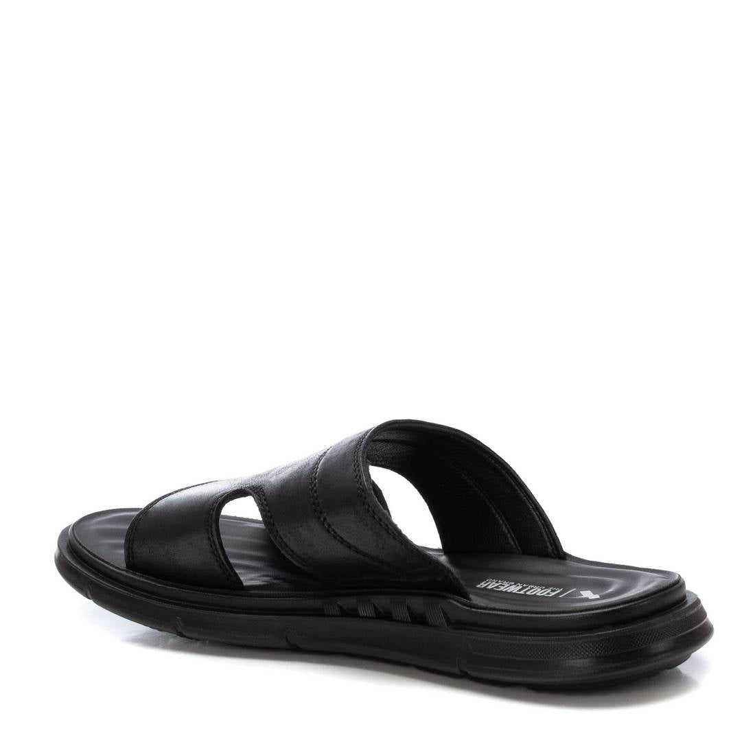 MEN'S SANDAL XTI 14403801