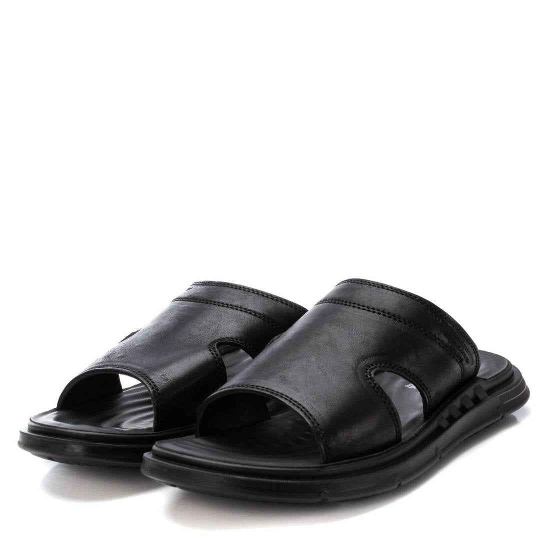 MEN'S SANDAL XTI 14403801