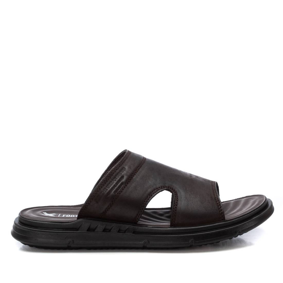 MEN'S SANDAL XTI 14403802