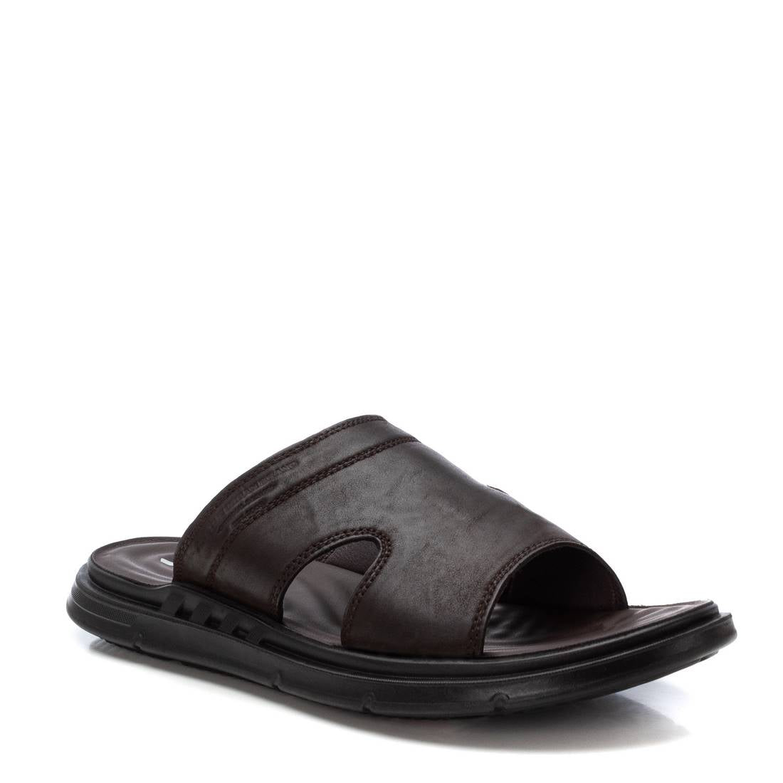 MEN'S SANDAL XTI 14403802