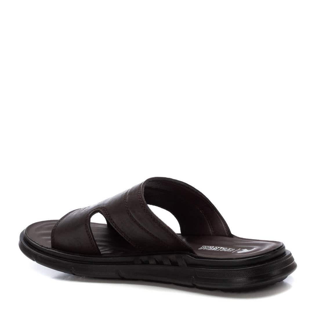 MEN'S SANDAL XTI 14403802