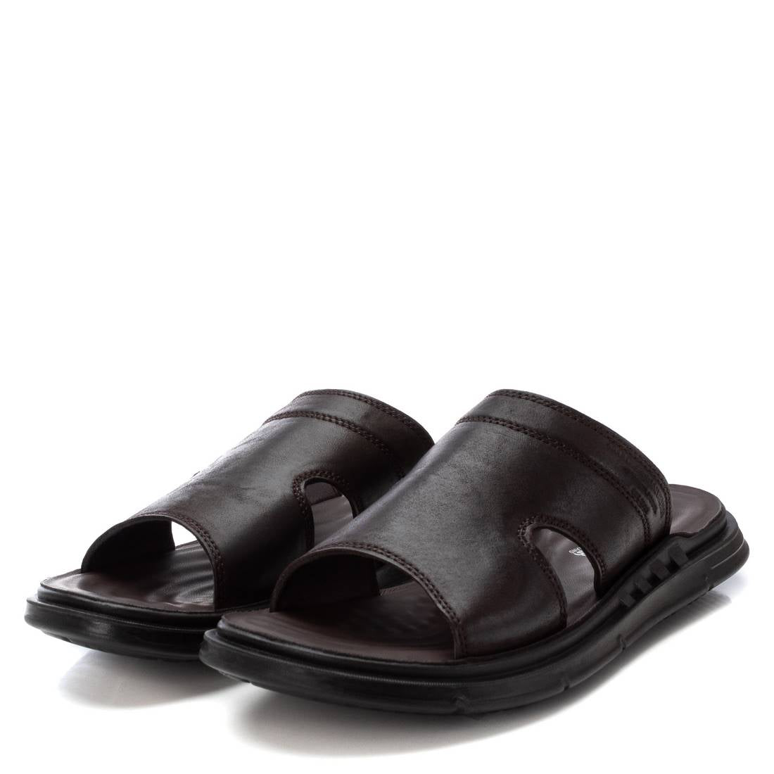 MEN'S SANDAL XTI 14403802