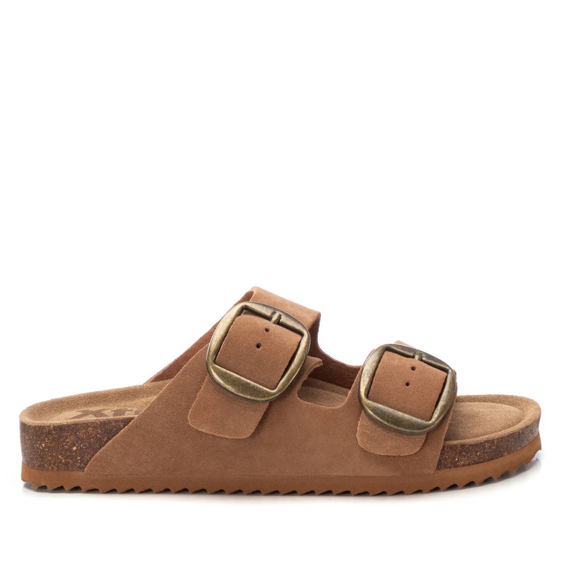 WOMEN'S SANDAL XTI 14403902