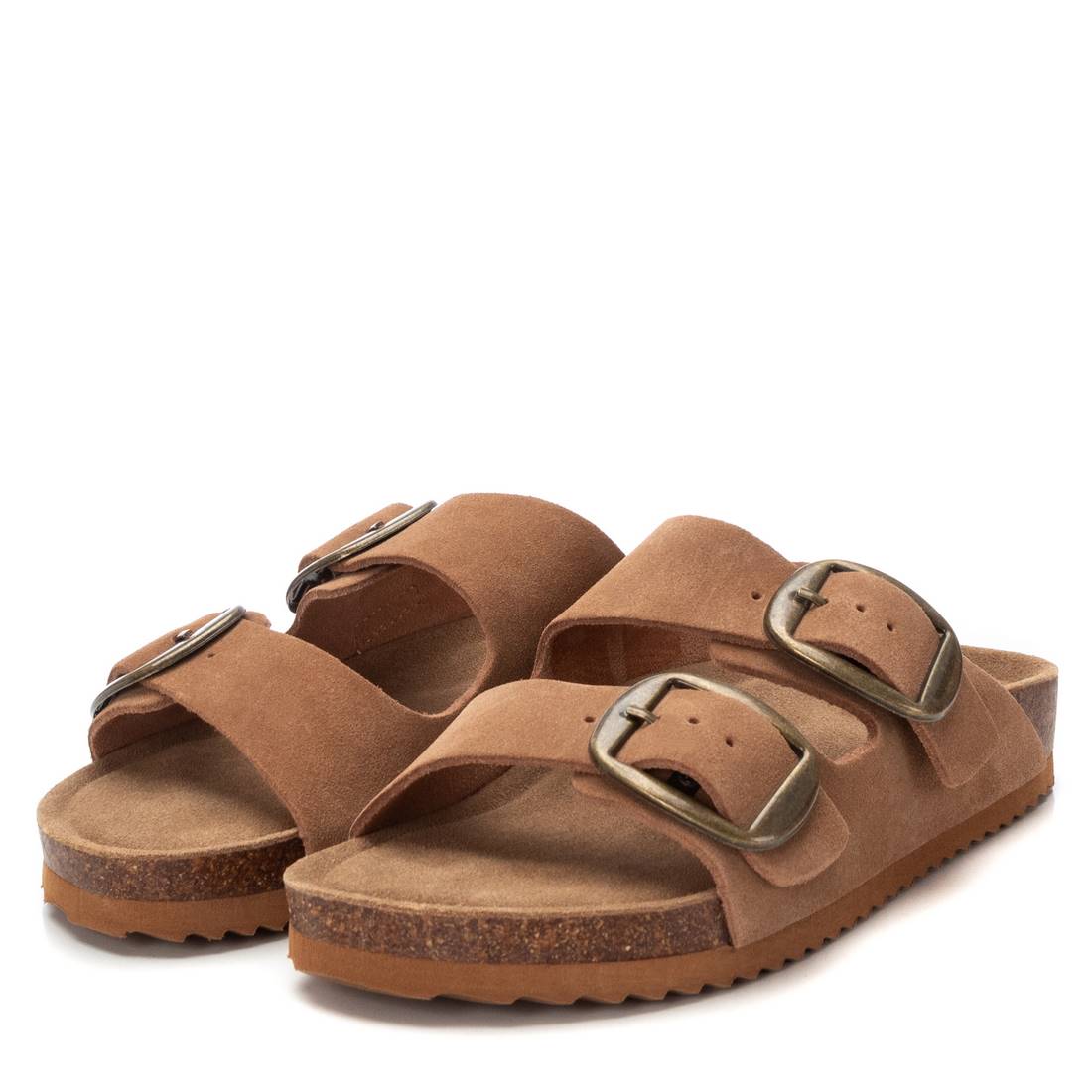 WOMEN'S SANDAL XTI 14403902