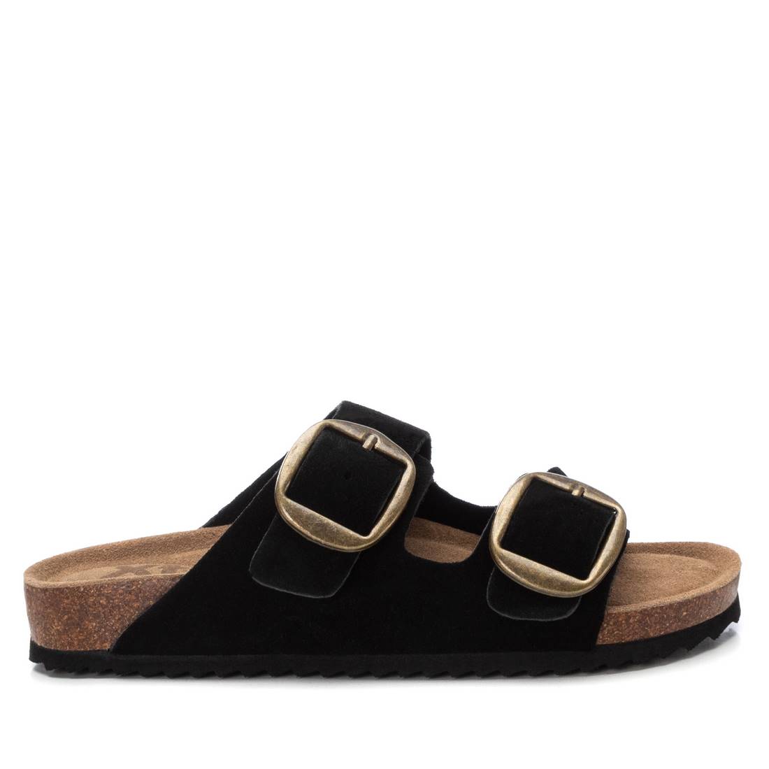 WOMEN'S SANDAL XTI 14403903