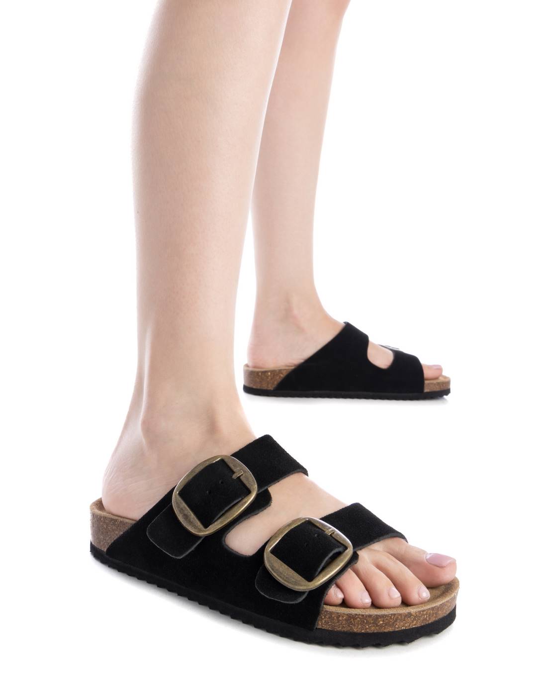 WOMEN'S SANDAL XTI 14403903