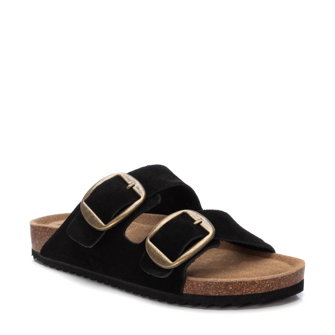 WOMEN'S SANDAL XTI 14403903