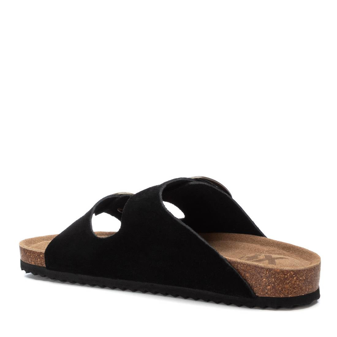 WOMEN'S SANDAL XTI 14403903